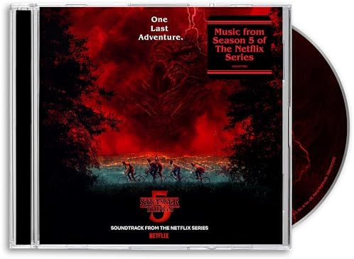Mad Cj Mac - True Game - Amazon.com Music